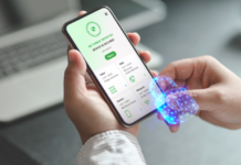 Mobile Threat Defense: Essential Reasons to Protect Your Smartphone Today