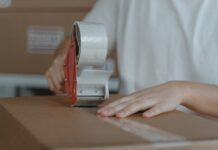 Amazon Prep Center: What High-Volume FBA Sellers Gain Prep Center Amazon