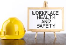 What Workplace Health And Safety Really Means For Employers