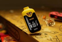 How Heating Coil Design Affects Flavor And Vapor Output