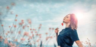 How to Become the Best Version of Yourself