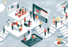 Digital Workplace Platforms