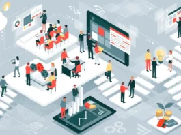 Digital Workplace Platforms