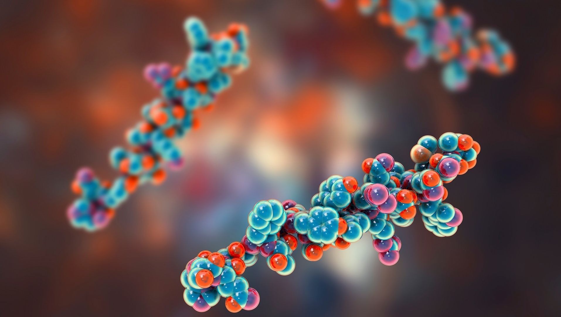 Peptide Purity Explained