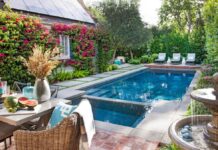 Why Choosing the Right Pool Service Company in Las Vegas Matters (And How to Pick One)