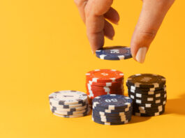 Odds Calculation
