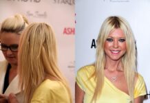 How Celebrities Use Hair Extensions For Iconic Looks