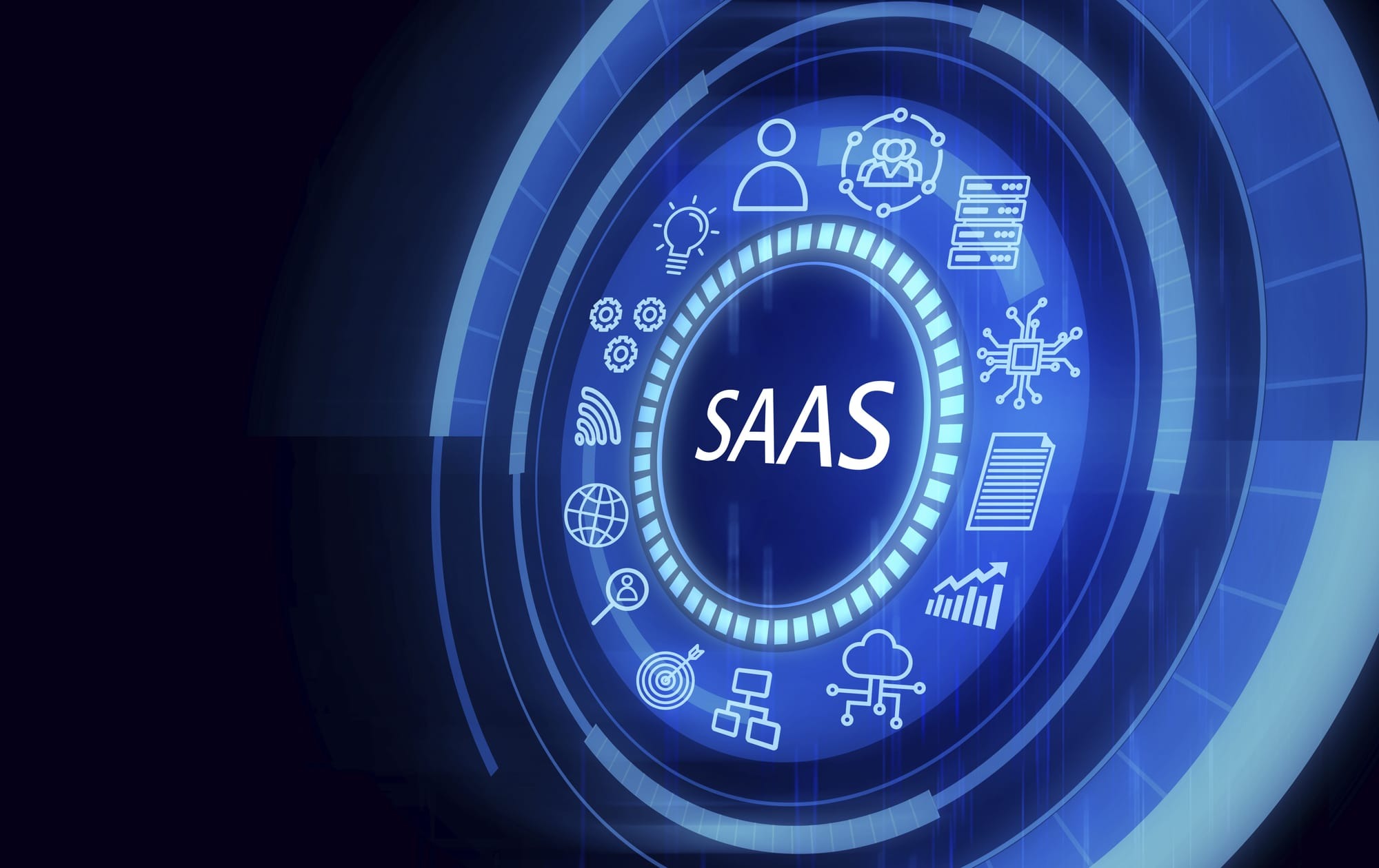SaaS Vendor Evaluation Playbook