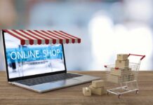 How To Build An Online Store That Supports Long-Term Sales Online Store