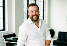 Craig Andrews – Crypto Entrepreneur