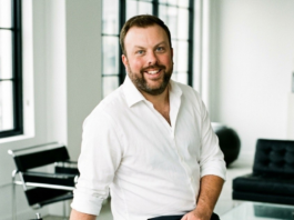 Craig Andrews – Crypto Entrepreneur