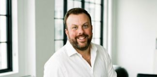 Craig Andrews – Crypto Entrepreneur