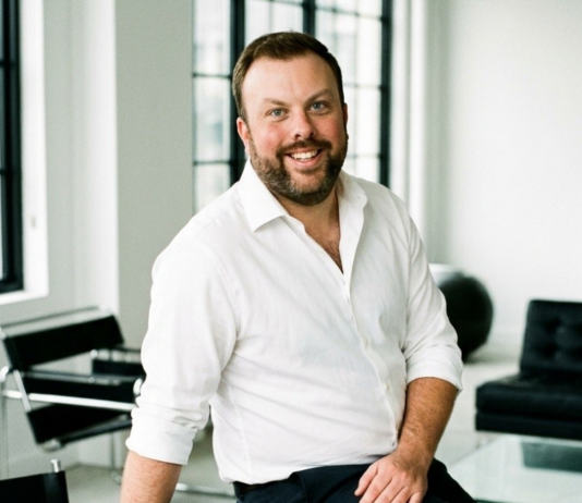 Craig Andrews – Crypto Entrepreneur