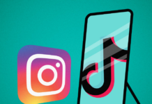 How to Grow on Instagram, TikTok, and YouTube Faster How to Grow on Instagram, TikTok, and YouTube Faster