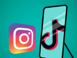 How to Grow on Instagram, TikTok, and YouTube Faster