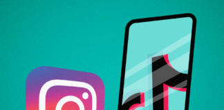 How to Grow on Instagram, TikTok, and YouTube Faster