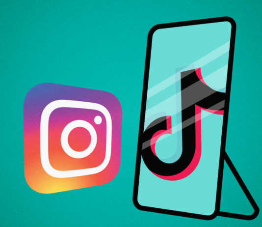 How to Grow on Instagram, TikTok, and YouTube Faster