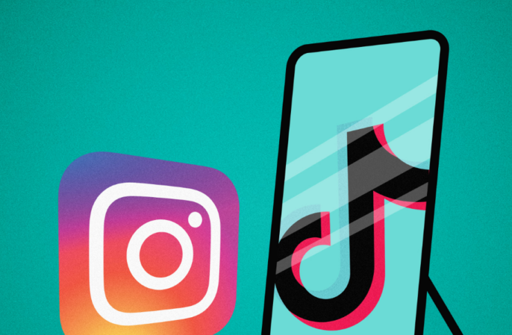 How to Grow on Instagram, TikTok, and YouTube Faster