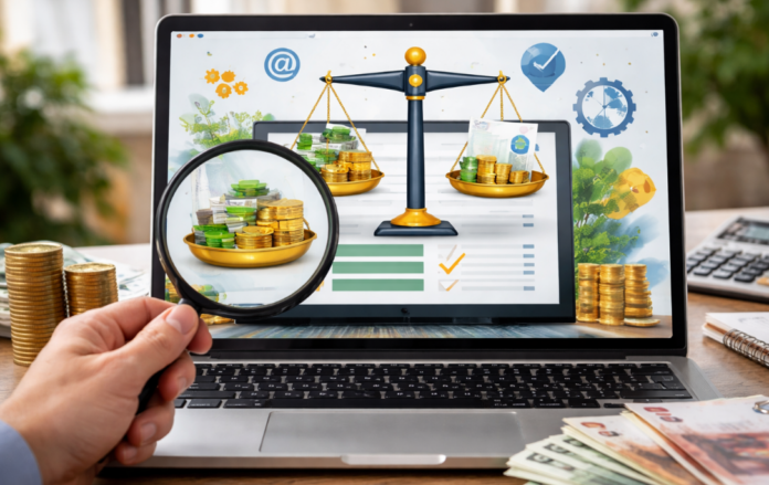 Insurance and Finance