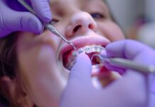 Orthodontic Treatment