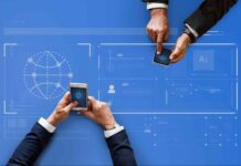 EN-TI Promote Initiatives for the Development of Technological Talent in Mexico