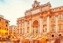 Unforgettable Italian Experiences That Go Beyond the Tourist Trail Unforgettable Italian Experiences