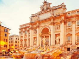 Unforgettable Italian Experiences