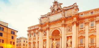Unforgettable Italian Experiences