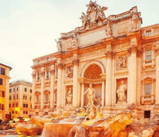 Unforgettable Italian Experiences