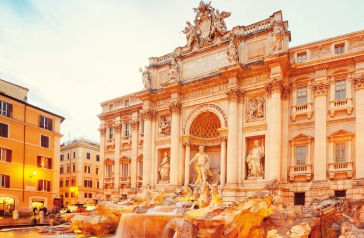 Unforgettable Italian Experiences