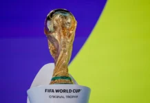SG88WIN login for live World Cup 2026 streaming in SG
