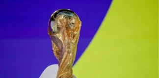 SG88WIN login for live World Cup 2026 streaming in SG
