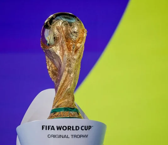 SG88WIN login for live World Cup 2026 streaming in SG