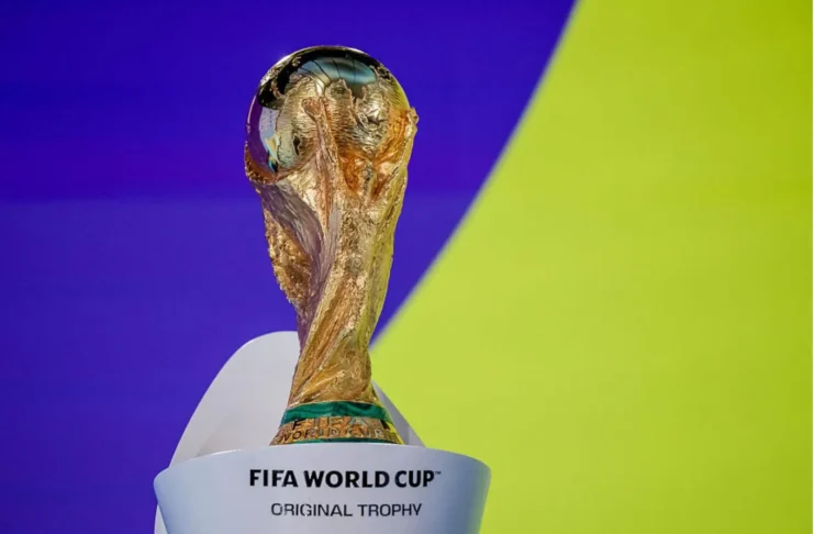SG88WIN login for live World Cup 2026 streaming in SG