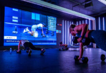 Gym Software for Group Fitness, What Belongs in a Modern System