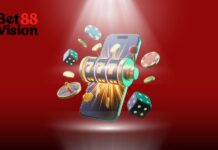 Online Live Casino Singapore: Mobile Gaming Tips And Tricks