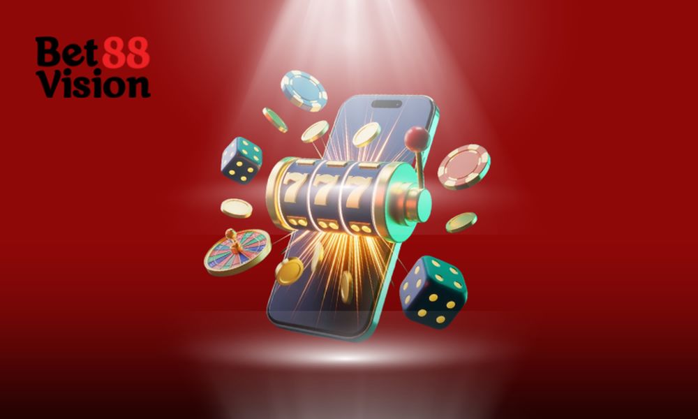 Online Live Casino Sin