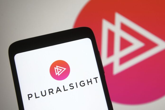 Pluralsight