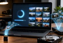 Recover Deleted Photos, Videos From SD Cards to Hard Drives (2026)