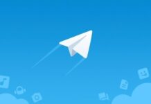 Telegram and the Development of Contemporary Digital Communication