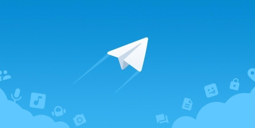 Telegram and the Development of Contemporary Digital Communication