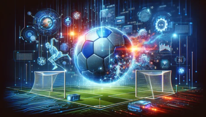ai football predictions