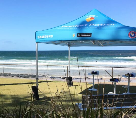 Custom Pop Up Tents
