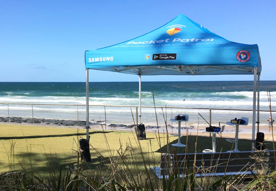 Canopy Accessories Custom Pop Up Tents