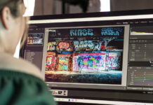Best Free Online AI Photo Editors: No Sign Up Required 2026