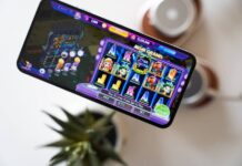 How Mobile Game Design Turned Casino Rounds Into Micro-Entertainment