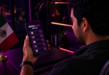 Evaluate an Online Casino Platform in Mexico