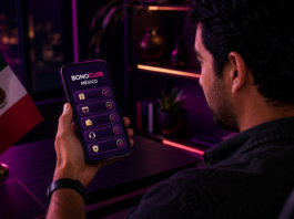 Evaluate an Online Casino Platform in Mexico