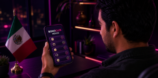 Evaluate an Online Casino Platform in Mexico