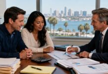 How Chapter 13 Bankruptcy Can Help Individuals Reorganize Debt in San Diego